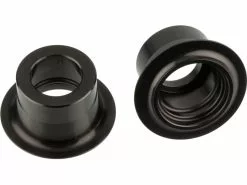 SRAM Roam 30/40 / Rail 40 / Rise 60/XX 12x142 Mm Rear Conversion Kit