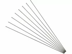 Fulcrum Red Power 29 HP Spare Spokes As Of 2015