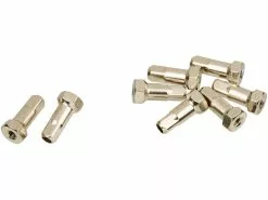 Fulcrum Red Power 29 HP Spare Spokes As Of 2015 -Bike Sales 2023 155426