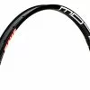 Notubes ZTR Flow MK3 Disc 27.5" Rim 2 Notubes ZTR Flow MK3 Disc 27.5" Rim -Bike Sales 2023 156111