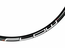 Notubes ZTR Flow MK3 Disc 27.5" Rim -Bike Sales 2023 156113