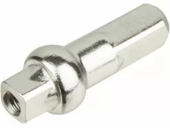 Syntace M Series Nipple