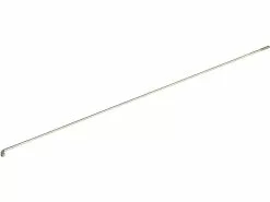 Syntace Spare Spoke For M Wheels W/ Round Spokes