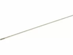 Syntace Spare Spoke For M Wheels W/ Round Spokes -Bike Sales 2023 157606