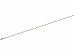 Syntace Spare Spoke For M Wheels W/ Round Spokes -Bike Sales 2023 157609