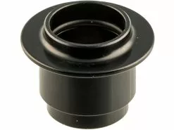 Crankbrothers Rear 12 X 142 Mm Adapter End Cap For Iodine / Cobalt 3, 11 2011-2016