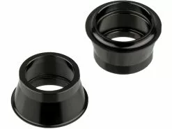 SRAM Roam 30/40 / Rail 40 / Rise 60/XX 20x110 Mm Front Conversion Kit