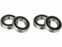 Campagnolo® HB-SC113 Bearing Kit For Scirocco H35 Mm Models As Of 2013