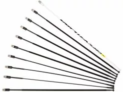 Mavic Ksyrium Pro Exalith Spare Spokes - 2016 Model