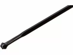 Mavic Ksyrium Pro Exalith Spare Spokes - 2016 Model 13 Mavic Ksyrium Pro Exalith Spare Spokes - 2016 Model -Bike Sales 2023 159315