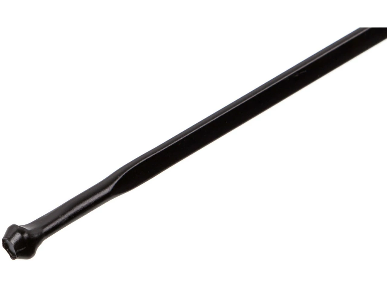 Mavic Ksyrium Pro Exalith Spare Spokes - 2016 Model 5 Mavic Ksyrium Pro Exalith Spare Spokes - 2016 Model - Image 3