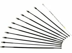 Mavic Ksyrium SLS/SLE/SL / Ksyrium Pro Exalith Spare Spokes - 2011-2016 -Bike Sales 2023 159320
