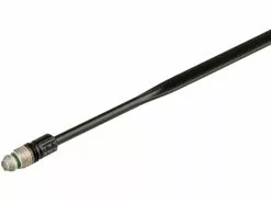 Mavic Ksyrium SLS/SLE/SL / Ksyrium Pro Exalith Spare Spokes - 2011-2016 -Bike Sales 2023 159321