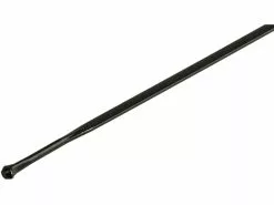 Mavic Ksyrium SLS/SLE/SL / Ksyrium Pro Exalith Spare Spokes - 2011-2016 -Bike Sales 2023 159322