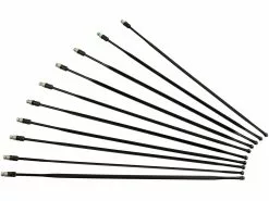 Mavic Ksyrium SLS/SLE/SL / Ksyrium Pro Exalith Spare Spokes - 2011-2016 -Bike Sales 2023 159323