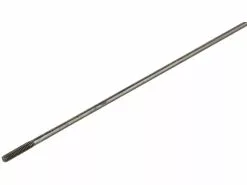 Dt-swiss Super Comp® 1.8 / 1.7 / 2.0 Spokes - 5 Pcs. -Bike Sales 2023 159336