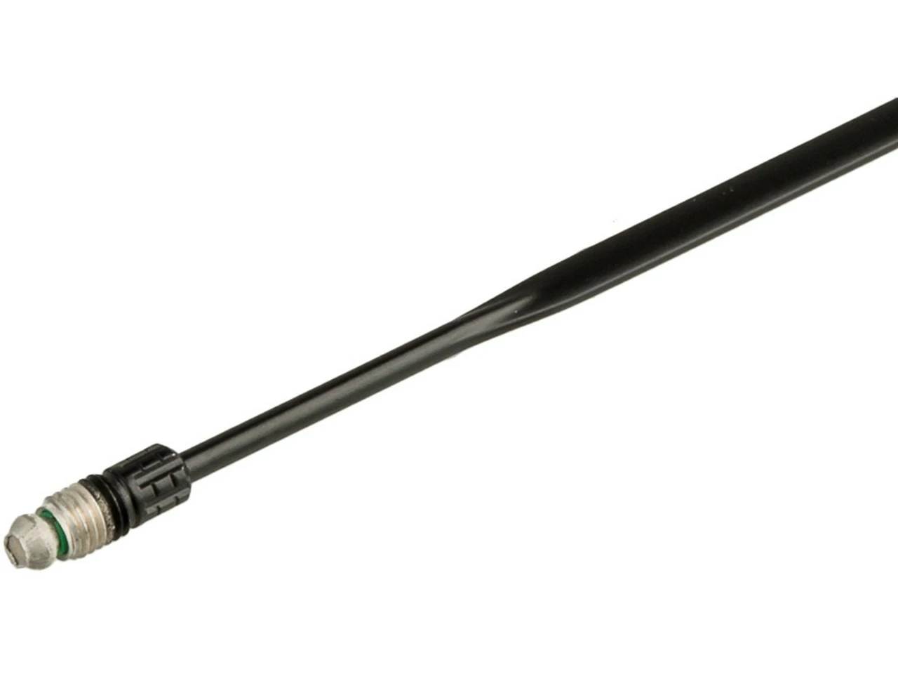 Mavic Ksyrium Pro Exalith Spare Spokes - 2016 Model 7 Mavic Ksyrium Pro Exalith Spare Spokes - 2016 Model - Image 5