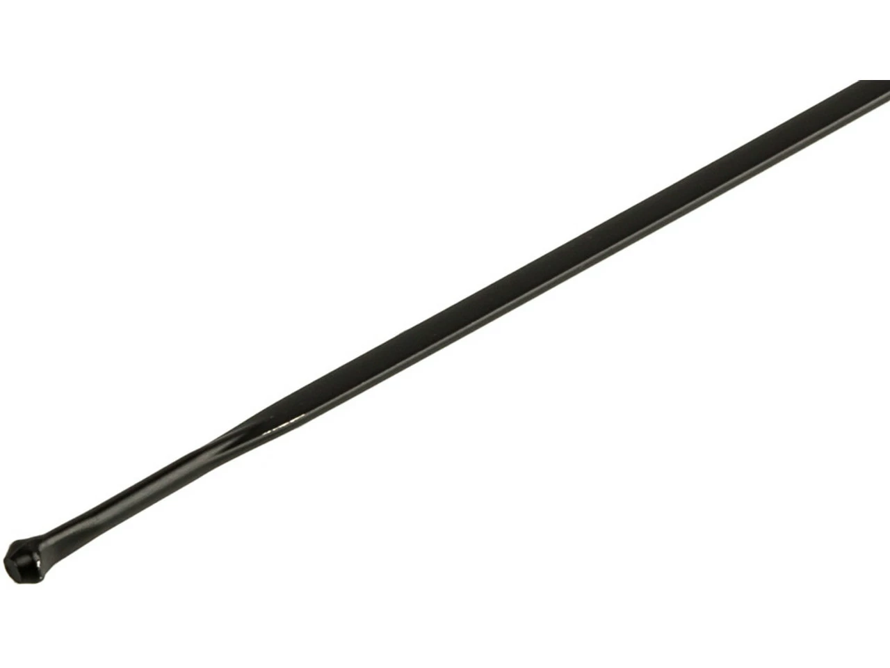 Mavic Ksyrium Pro Exalith Spare Spokes - 2016 Model 8 Mavic Ksyrium Pro Exalith Spare Spokes - 2016 Model - Image 6