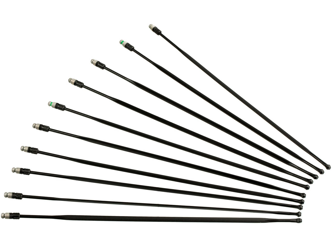 Mavic Ksyrium Pro Exalith Spare Spokes - 2016 Model 9 Mavic Ksyrium Pro Exalith Spare Spokes - 2016 Model - Image 7