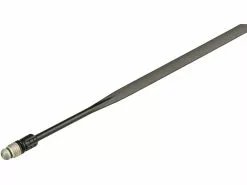 Mavic Ksyrium Pro Exalith Spare Spokes - 2016 Model 18 Mavic Ksyrium Pro Exalith Spare Spokes - 2016 Model -Bike Sales 2023 159364