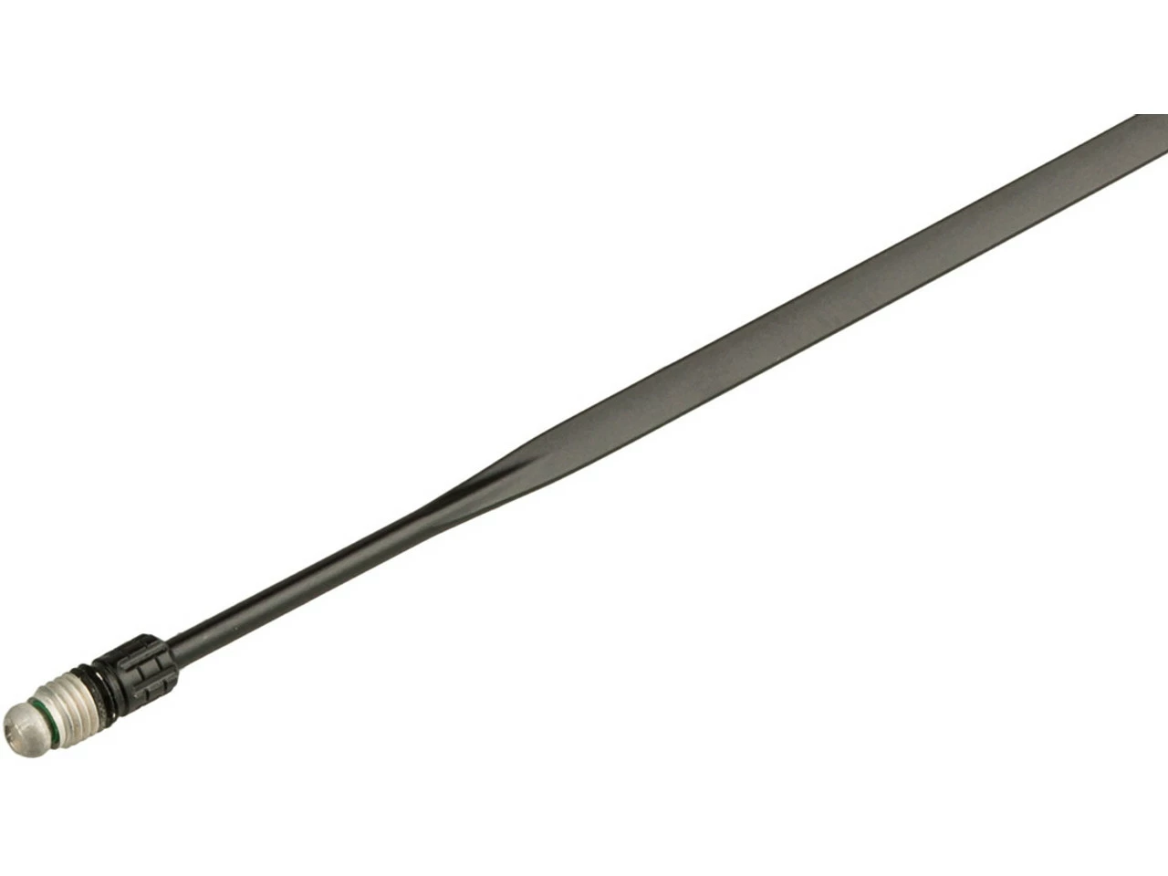 Mavic Ksyrium Pro Exalith Spare Spokes - 2016 Model 10 Mavic Ksyrium Pro Exalith Spare Spokes - 2016 Model - Image 8