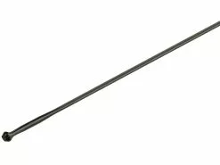 Mavic Ksyrium Pro Exalith Spare Spokes - 2016 Model 19 Mavic Ksyrium Pro Exalith Spare Spokes - 2016 Model -Bike Sales 2023 159365