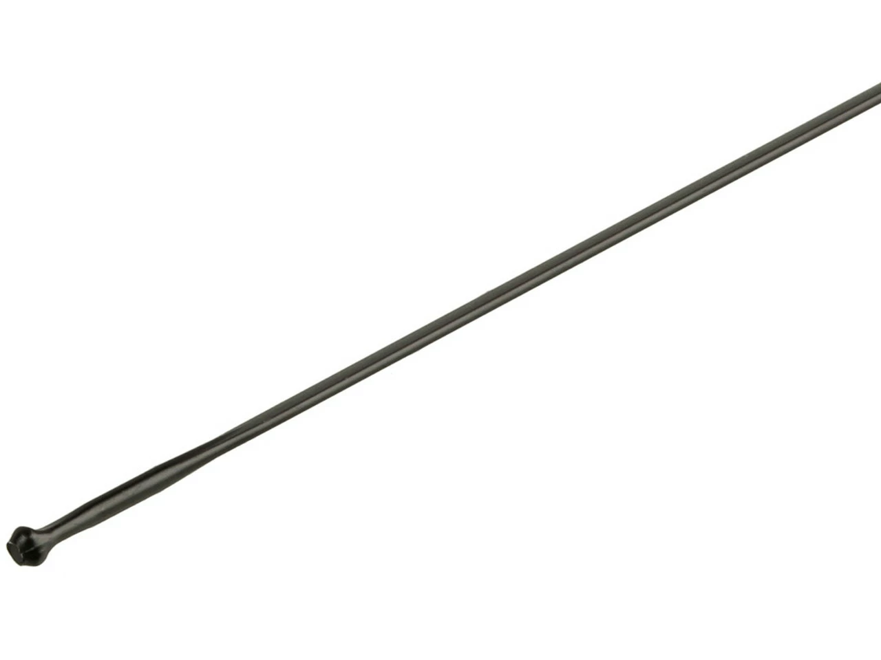 Mavic Ksyrium Pro Exalith Spare Spokes - 2016 Model 11 Mavic Ksyrium Pro Exalith Spare Spokes - 2016 Model - Image 9