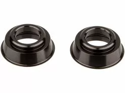 SRAM Roam 30/Rail 40/Rise 60/XX/X0/900 15x100 Mm Front Conversion Kit