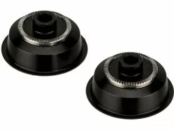 SRAM Roam 30/40 / Rail 40 / Rise 60/XX 9x100 Mm Front Conversion Kit