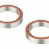 SRAM Front Cartridge Bearings For Predictive Steering -Bike Sales 2023 160022