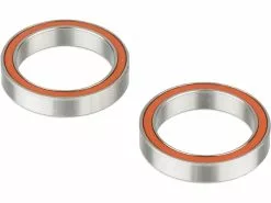 SRAM Front Cartridge Bearings For Predictive Steering
