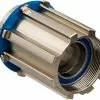 Campagnolo® 9-/10-/11-speed Freehub Body For Hyperon/Bora/Neutron 2005/06 -Bike Sales 2023 160089