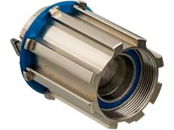 Campagnolo® 9-/10-/11-speed Freehub Body For Hyperon/Bora/Neutron 2005/06