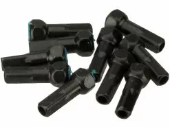 Mavic Cosmic Carbone SLE/Cosmic Pro Carbon Exalith Spare Spokes 2013-2016 -Bike Sales 2023 160117