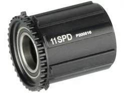 ZIPP Freehub For Cognition V1 Gen 1 Hubs