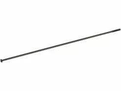 Crankbrothers Spare Spoke For Iodine 2 27.5" As Of 2014 (3. + 4. Generation)