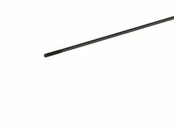 Crankbrothers Spare Spoke For Iodine 2 27.5" As Of 2014 (3. + 4. Generation) -Bike Sales 2023 160310