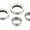 Fulcrum CULT RS-200 Bearing Kit For Racing Speed XLR As Of 2009 -Bike Sales 2023 160948