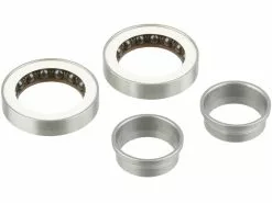 Fulcrum CULT RS-200 Bearing Kit For Racing Speed XLR As Of 2009
