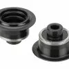 SRAM Roam 30/Rail 40/Rise 60/XX/X0/900 10x135 Mm Rear Conversion Kit 2 SRAM Roam 30/Rail 40/Rise 60/XX/X0/900 10x135 Mm Rear Conversion Kit -Bike Sales 2023 162042