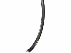 Mavic XC 421 Disc 27.5" Rim