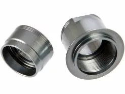 Mavic X-12 Adapter For Crossmax Rear Hubs ITS4 - 2012-2018