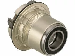 SunRingle SRAM XD Freehub Body For Black Flag/Charger Pro SL