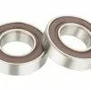 Mavic 6901 Bearing Set 1 Mavic 6901 Bearing Set -Bike Sales 2023 162691