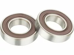 Mavic 6901 Bearing Set
