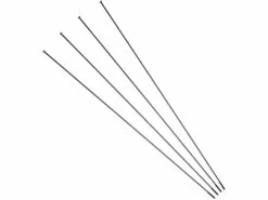 Campagnolo® Khamsin Asymmetric Spare Spokes Models As Of 2014