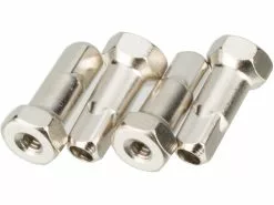 Campagnolo® Khamsin Asymmetric Spare Spokes Models As Of 2014 -Bike Sales 2023 163159