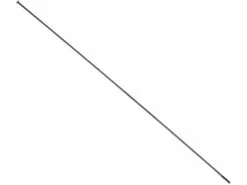 Fulcrum Racing Sport DB CX Spare Spokes As Of 2015