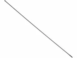 Fulcrum Racing Sport DB CX Spare Spokes As Of 2015 -Bike Sales 2023 163225