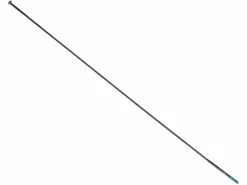 Shimano WH-M9000-TL / WH-M9020-TL 27.5" Spare Spoke